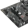 Материнская плата ASRock X570 PHANTOM GAMING 4S