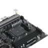 Материнская плата ASRock X570 PHANTOM GAMING 4S