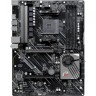 Материнская плата ASRock X570 PHANTOM GAMING 4S