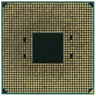 Процессор AMD Ryzen 5 3600 OEM 100-000000031