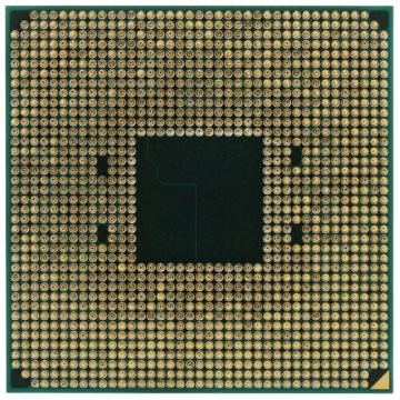 Процессор AMD Ryzen 5 3600 OEM 100-000000031