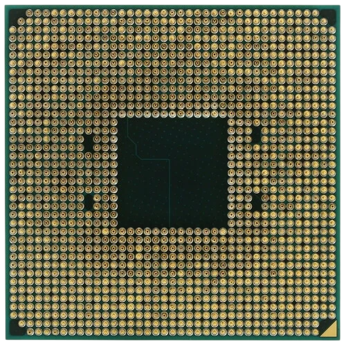 Процессор AMD Ryzen 5 3600 OEM 100-000000031