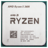 Процессор AMD Ryzen 5 3600 OEM 100-000000031