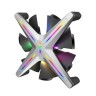 Жидкостная система охлаждения для процессора ALSEYE XTREME X240 A IO liquid cooler Adjustable RGB