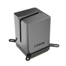 Жидкостная система охлаждения для процессора ALSEYE XTREME X240 A IO liquid cooler Adjustable RGB