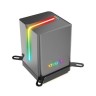 Жидкостная система охлаждения для процессора ALSEYE XTREME X240 A IO liquid cooler Adjustable RGB
