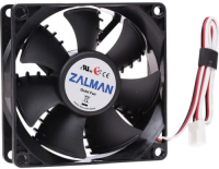 Вентилятор для корпуса Zalman ZM-F1 Plus SF