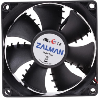 Вентилятор для корпуса Zalman ZM-F1 Plus SF