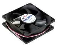 Вентилятор для корпуса Zalman ZM-F1 Plus SF