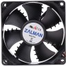 Вентилятор для корпуса Zalman ZM-F1 Plus SF