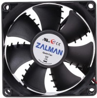 Вентилятор для корпуса Zalman ZM-F1 Plus SF