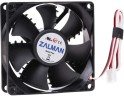 Вентилятор для корпуса Zalman ZM-F1 Plus SF