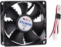Вентилятор для корпуса Zalman ZM-F1 Plus SF