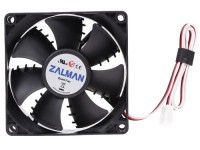 Вентилятор для корпуса Zalman ZM-F1 Plus SF