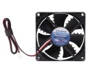 Вентилятор для корпуса Zalman ZM-F1 Plus SF