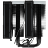 Кулер для процессора ID-COOLING FROZN A620 ARGB Black