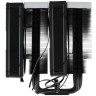 Кулер для процессора ID-COOLING FROZN A620 ARGB Black