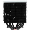 Кулер для процессора ID-COOLING FROZN A620 ARGB Black