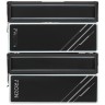 Кулер для процессора ID-COOLING FROZN A620 ARGB Black