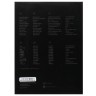 Кулер для процессора ID-COOLING FROZN A620 ARGB Black
