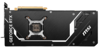Видеокарта MSI (RTX 4080 SUPER 16G VENTUS 3X OC) GeForce RTX 4080 SUPER 16GB VENTUS 3X OC