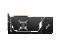 Видеокарта MSI (RTX 4080 SUPER 16G VENTUS 3X OC) GeForce RTX 4080 SUPER 16GB VENTUS 3X OC