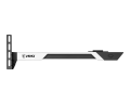 Видеокарта MSI (RTX 4080 SUPER 16G VENTUS 3X OC) GeForce RTX 4080 SUPER 16GB VENTUS 3X OC