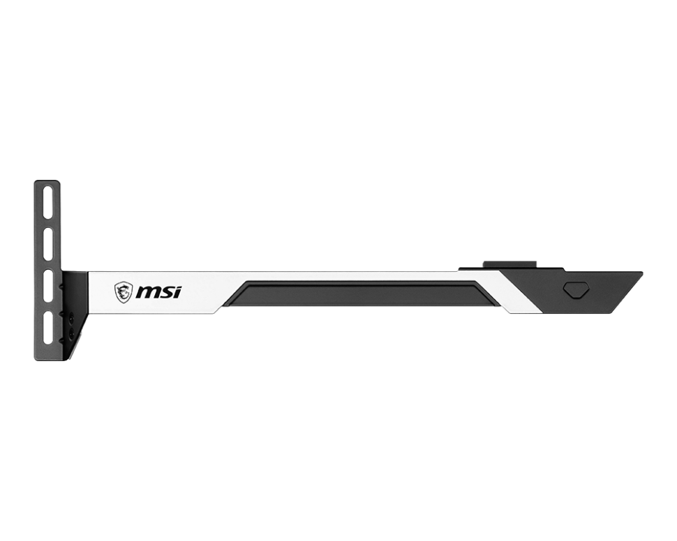 Видеокарта MSI (RTX 4080 SUPER 16G VENTUS 3X OC) GeForce RTX 4080 SUPER 16GB VENTUS 3X OC