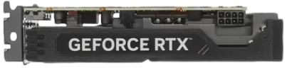 Видеокарта GAINWARD (NE6406T019P1-1060E) GeForce RTX 4060 Ti 8GB PEGASUS