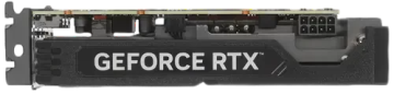 Видеокарта GAINWARD (NE6406T019P1-1060E) GeForce RTX 4060 Ti 8GB PEGASUS