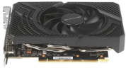 Видеокарта GAINWARD (NE6406T019P1-1060E) GeForce RTX 4060 Ti 8GB PEGASUS