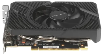 Видеокарта GAINWARD (NE6406T019P1-1060E) GeForce RTX 4060 Ti 8GB PEGASUS