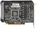 Видеокарта GAINWARD (NE6406T019P1-1060E) GeForce RTX 4060 Ti 8GB PEGASUS