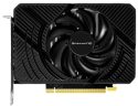 Видеокарта GAINWARD (NE6406T019P1-1060E) GeForce RTX 4060 Ti 8GB PEGASUS