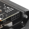 Видеокарта GAINWARD (NE6406T019P1-1060E) GeForce RTX 4060 Ti 8GB PEGASUS