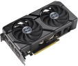 Видеокарта ASUS (DUAL-RTX4070-O12G-EVO) GeForce RTX 4070 12GB DUAL EVO 90YV0J15-M0NA00