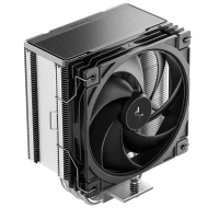 Кулер для процессора Deepcool AG500 G2 (R-AG500-BKNPMG2-G)