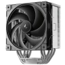 Кулер для процессора Deepcool AG500 G2 (R-AG500-BKNPMG2-G)