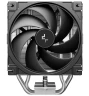 Кулер для процессора Deepcool AG500 G2 (R-AG500-BKNPMG2-G)