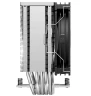 Кулер для процессора Deepcool AG500 G2 (R-AG500-BKNPMG2-G)