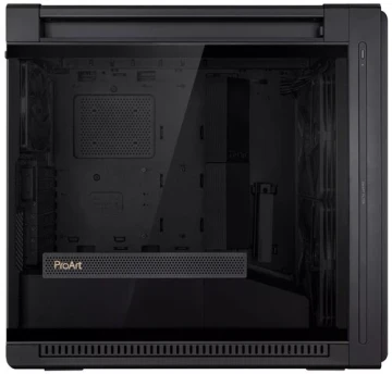Компьютерный корпус ASUS PROART PA602 TG Black (90DC00J0-B09000)