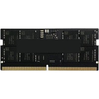 Оперативная память 16 Gb 5200 MHz AMD ENTERTAINMENT SERIES Black (R5516G5200S1S-U)