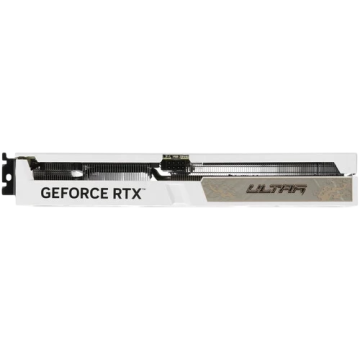 Видеокарта Colorful (RTX 4060Ti Loong Edition OC 8GB-V) GeForce RTX 4060 Ti 8GB Loong Edition OC