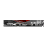 Видеокарта Colorful (RTX 4060 NB DUO 8GB-V) GeForce RTX 4060 8GB NB DUO