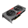 Видеокарта Colorful (RTX 4060 NB DUO 8GB-V) GeForce RTX 4060 8GB NB DUO