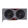 Видеокарта Colorful (RTX 4060 NB DUO 8GB-V) GeForce RTX 4060 8GB NB DUO