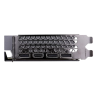 Видеокарта Colorful (RTX 4060 NB DUO 8GB-V) GeForce RTX 4060 8GB NB DUO