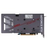 Видеокарта Colorful (RTX 4060 NB DUO 8GB-V) GeForce RTX 4060 8GB NB DUO