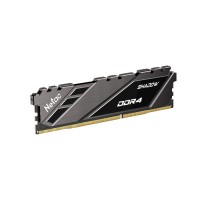 Оперативная память 8 Gb 3200 MHz NETAC (NTSDD4P32SP-08E)