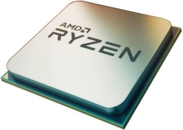 Процессор AMD Ryzen 5 4650G PRO OEM 100-100000143MPK
